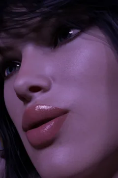 Meeting with Lexy (64)