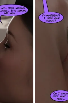 Mile High Club (107)