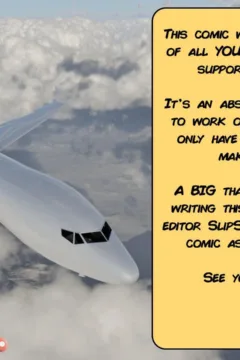 Mile High Club (120)