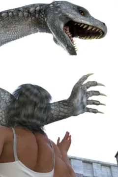 Milf Becoming Her (14)