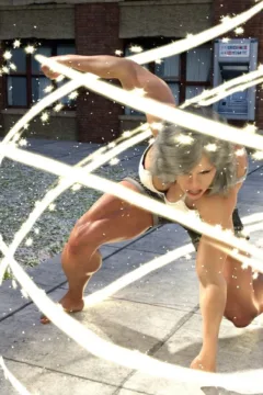 Milf Becoming Her (15)