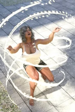 Milf Becoming Her (16)