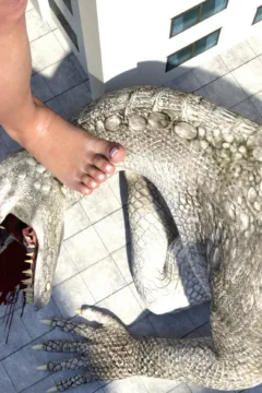 Milf Becoming Her (23)