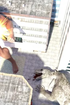 Milf Becoming Her (24)