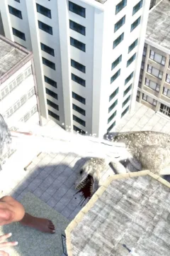 Milf Becoming Her (25)