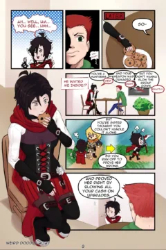 Milk and Cookies (4)