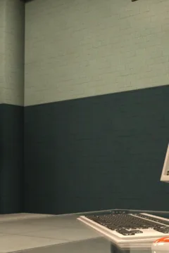 Mistress Request (16)