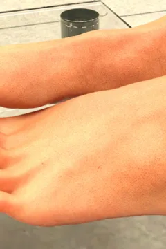 Mistress Request (27)