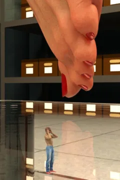 Mistress Request (3)