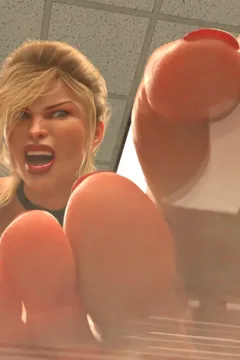 Mistress Request (41)