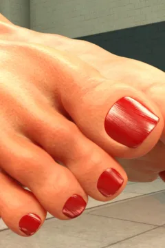 Mistress Request (43)