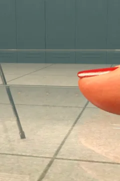 Mistress Request (56)