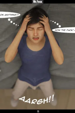 Mom’s Affair 2 (11)