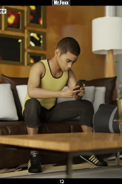 Mom’s Affair 2 (12)