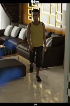 Mom’s Affair 2 (14)