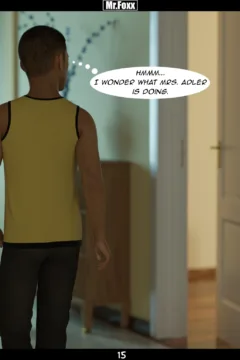 Mom’s Affair 2 (15)