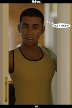 Mom’s Affair 2 (16)