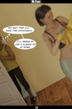 Mom’s Affair 2 (18)