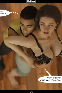 Mom’s Affair 2 (22)