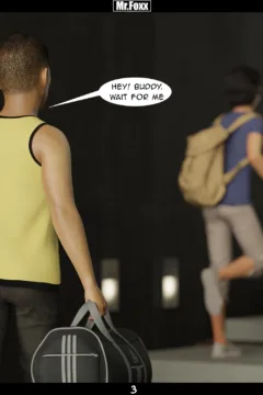 Mom’s Affair 2 (3)