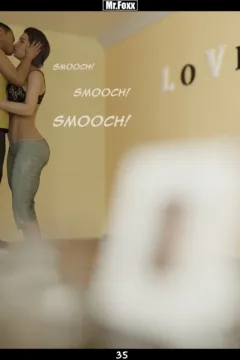 Mom’s Affair 2 (35)