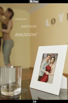 Mom’s Affair 2 (36)