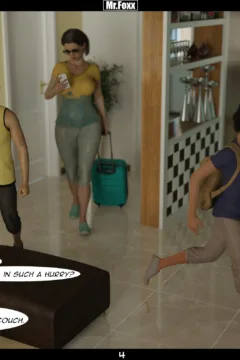 Mom’s Affair 2 (4)