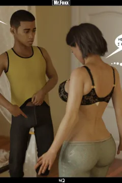 Mom’s Affair 2 (42)