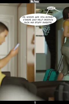 Mom’s Affair 2 (5)