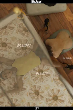 Mom’s Affair 2 (57)