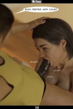 Mom’s Affair 2 (58)