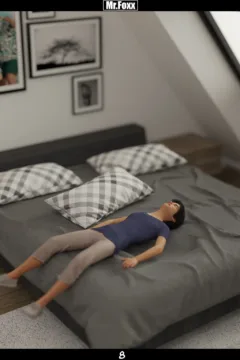 Mom’s Affair 2 (8)