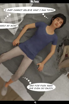 Mom’s Affair 2 (9)