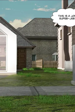 Mom’s Help 40 (10)