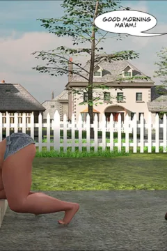 Mom’s Help 40 (19)