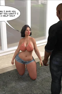 Mom’s Help 40 (20)