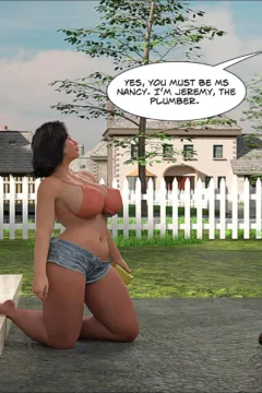 Mom’s Help 40 (21)