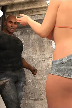 Mom’s Help 40 (31)