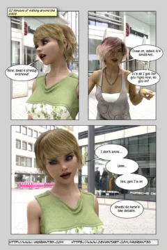 Moore 03 – Page 02