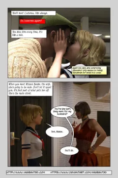 Moore 03 – Page 03