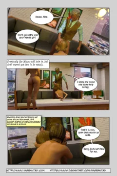 Moore 03 – Page 05