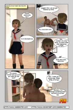 Moore 03 – Page 10