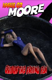 Moore - Issue 2 (1)