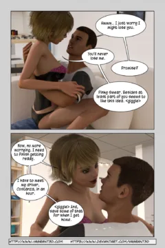 Moore – Issue 2 (3)