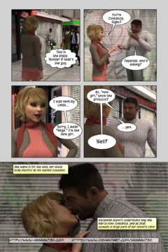 Moore – Issue 2 (4)