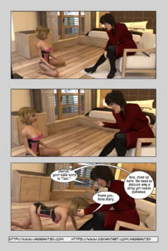 Moore – Issue 2 (7)