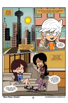 More Than a Potion (14)