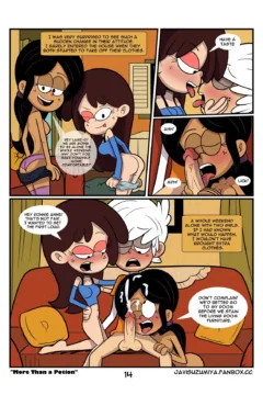 More Than a Potion (15)