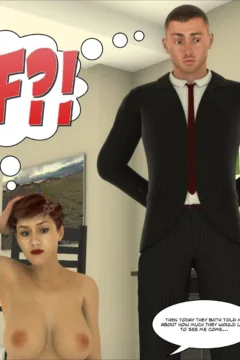 Motorboating 1 (130)