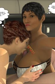 Motorboating 1 (36)